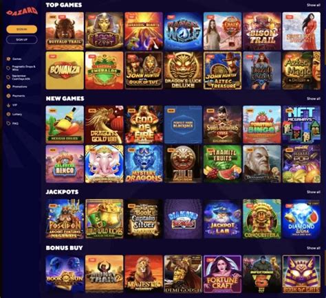 dazard casino login|dazard casino login .